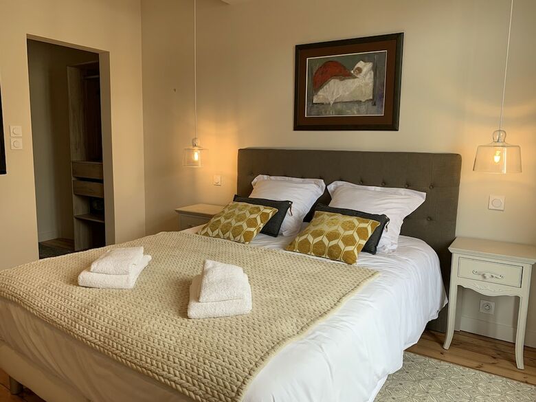 Hotel Rom�o Et Juliette