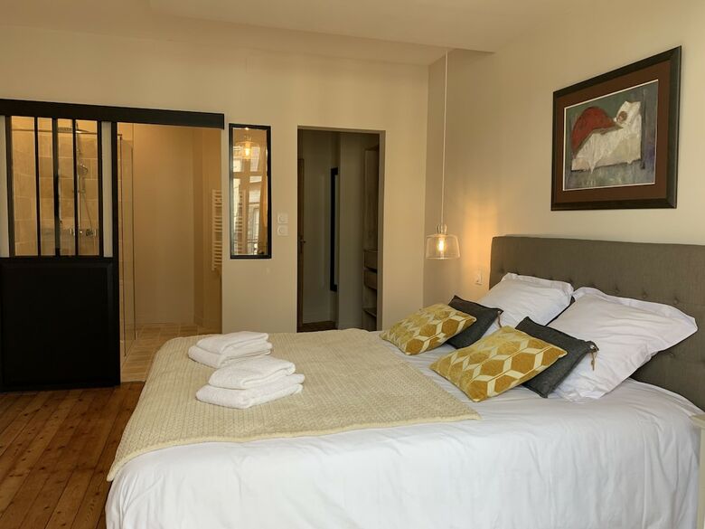 Hotel Rom�o Et Juliette