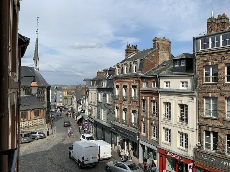 Hotel Rom�o Et Juliette