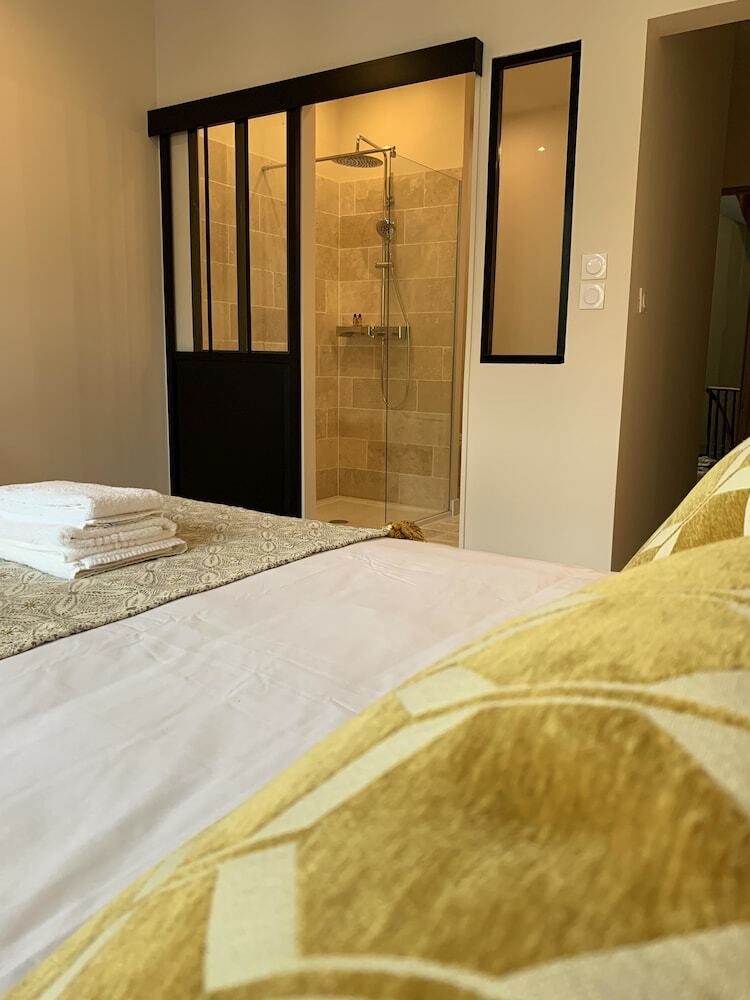 Hotel Rom�o Et Juliette