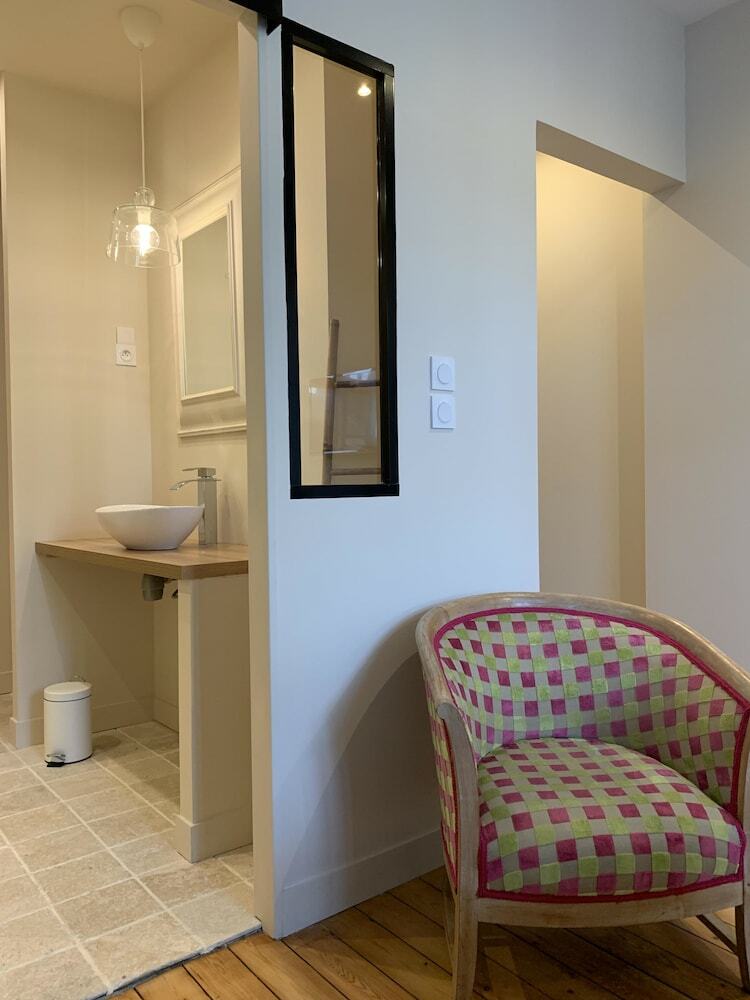 Hotel Rom�o Et Juliette