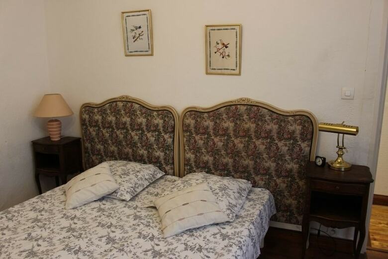 Apartamento La Grande Victoria