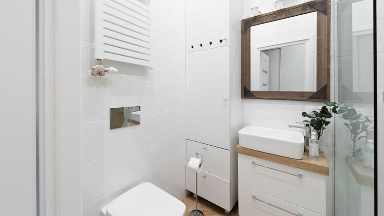 Apartamenty Sun&snow Krak�w Old Town