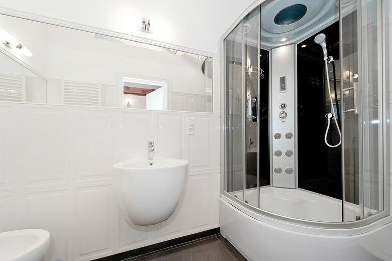 Apartamenty Sun&snow Krak�w Old Town