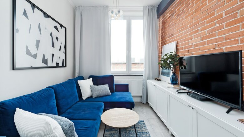 Apartamenty Sun&snow Krak�w Old Town