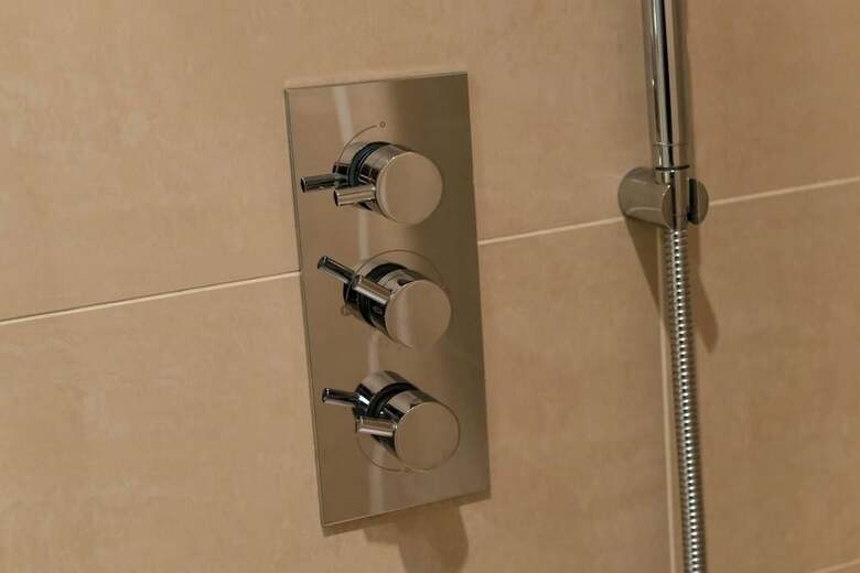 Super Central Luxury Edinburgh Apartment