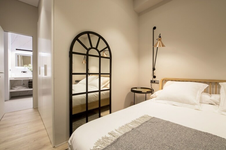 For You Granada Apartments