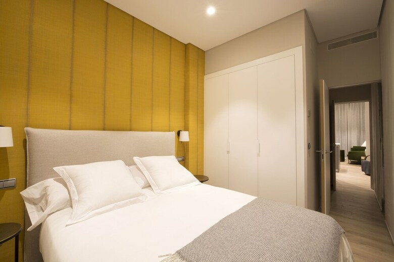 For You Granada Apartments