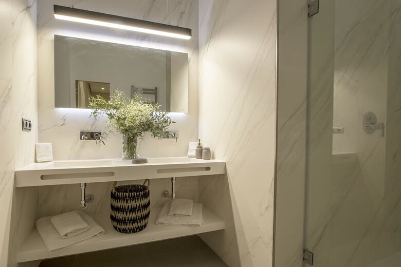 For You Granada Apartments