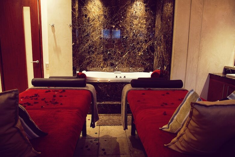Premier Hotel East London Icc