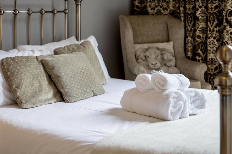 Doune Terrace Apartment: Edinburgh New Town Prime Location