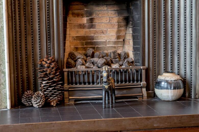 Doune Terrace Apartment: Edinburgh New Town Prime Location