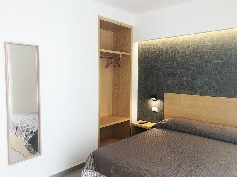 Bed & Breakfast Tuile34