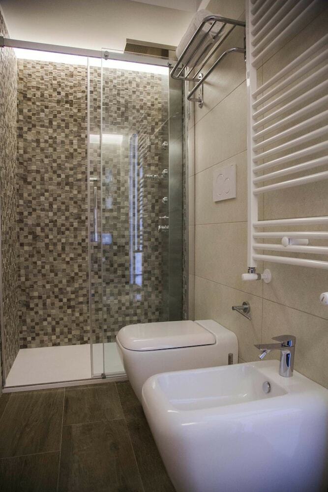 Bed & Breakfast Tuile34
