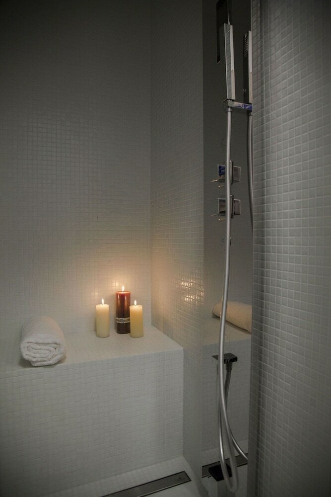 Bed & Breakfast Tuile34