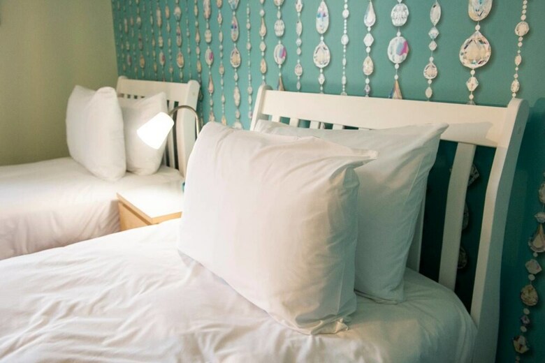 Apartamentos 3bed/3bath Townhouse With Free Parking And Balcony