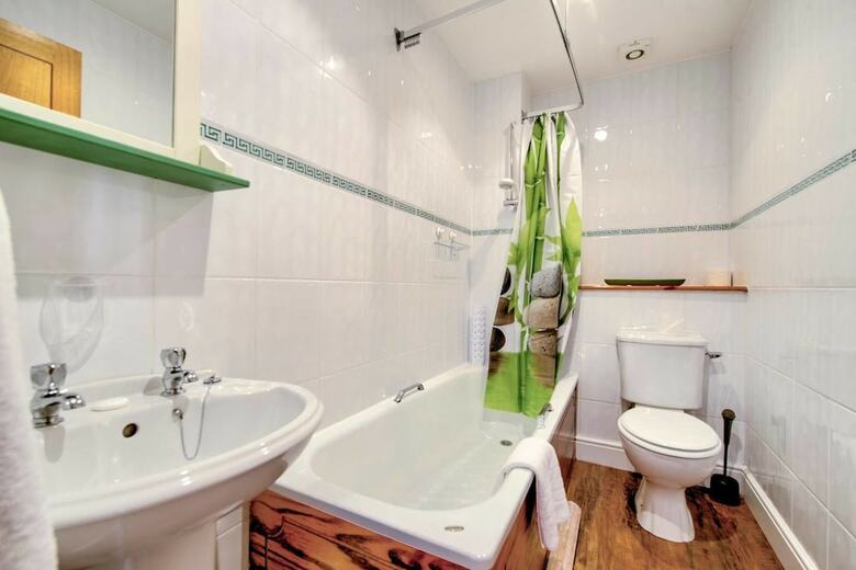 Apartamentos 3bed/3bath Townhouse With Free Parking And Balcony