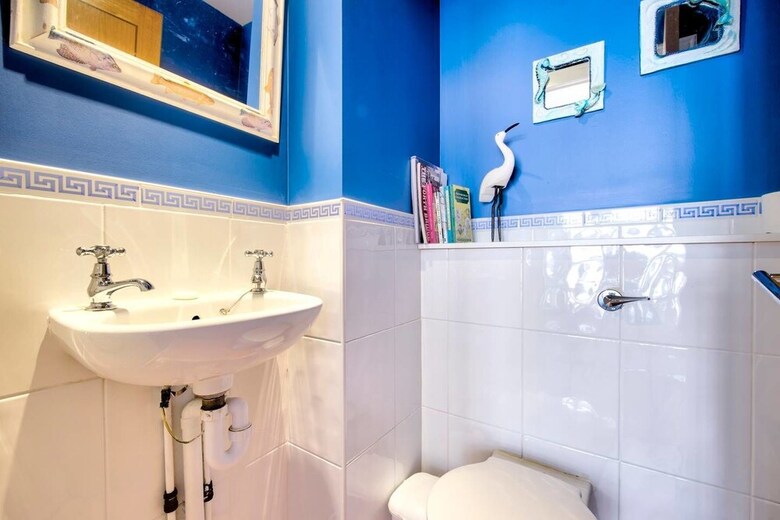 Apartamentos 3bed/3bath Townhouse With Free Parking And Balcony