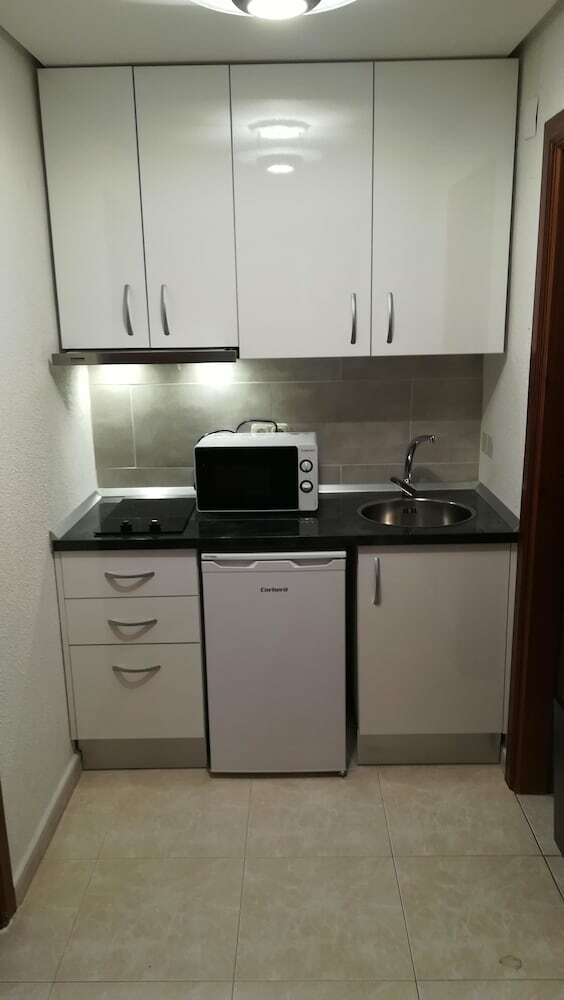 Pension Quality Swiss Inn