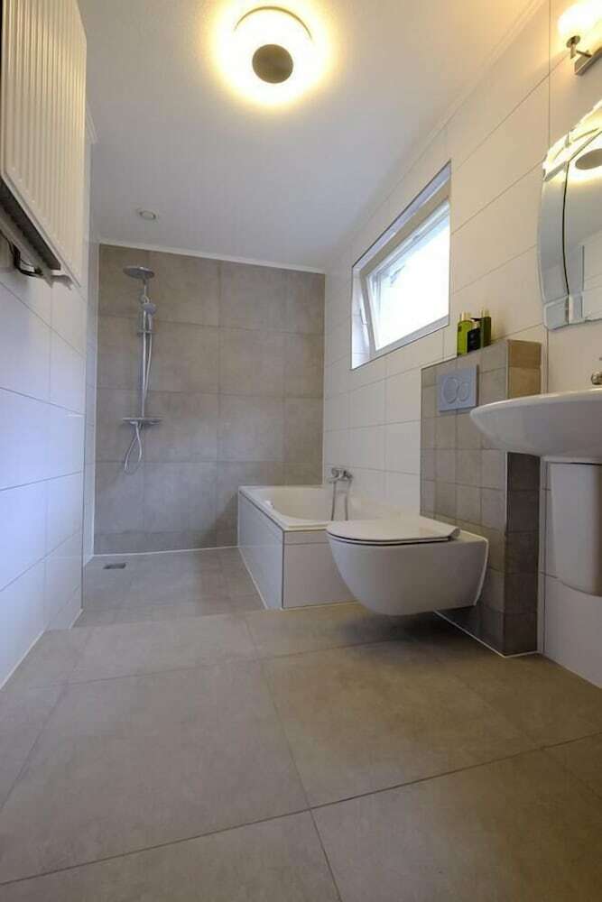 Hotel City Centre Residence