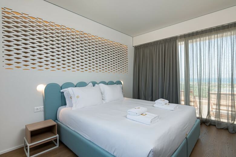 Apartamentos Onira Suite Dreams
