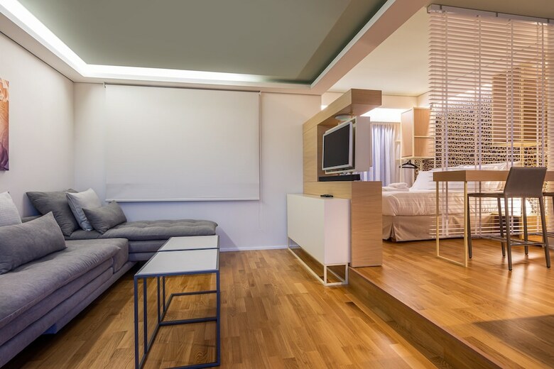 Apartamentos Onira Suite Dreams