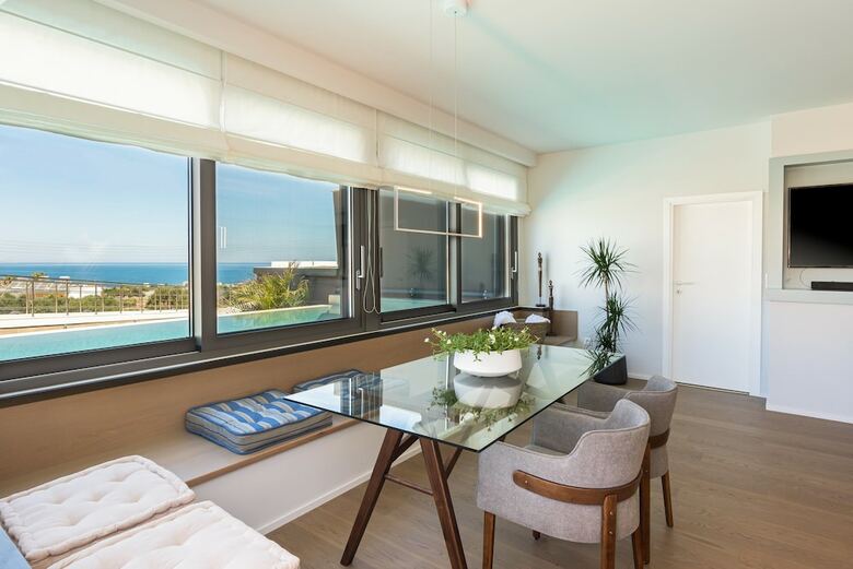 Apartamentos Onira Suite Dreams