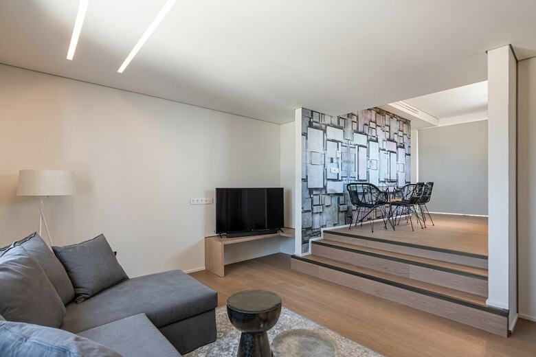 Apartamentos Onira Suite Dreams