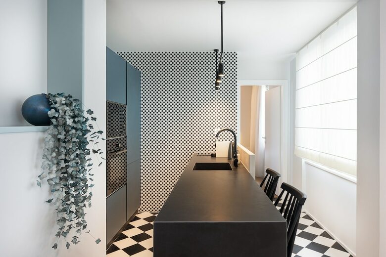 Apartamentos Onira Suite Dreams