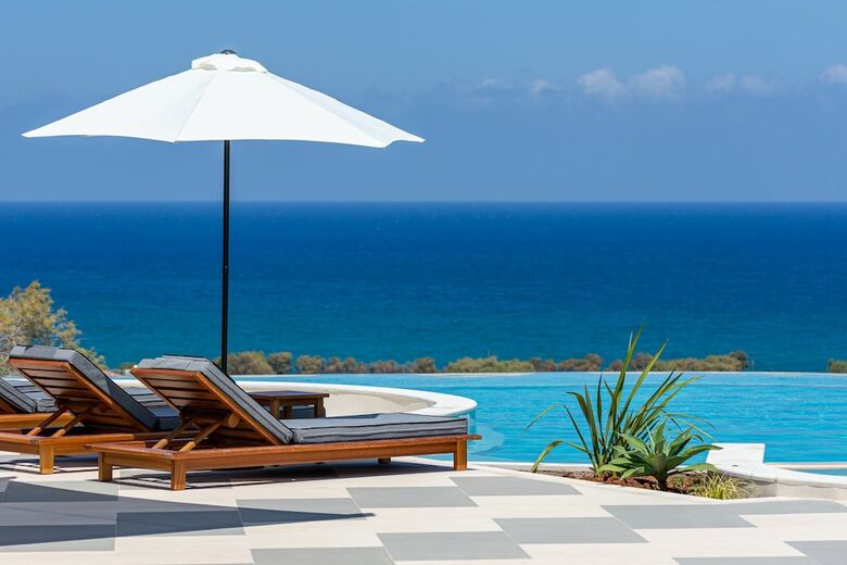 Apartamentos Onira Suite Dreams