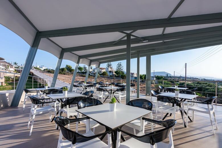 Apartamentos Onira Suite Dreams