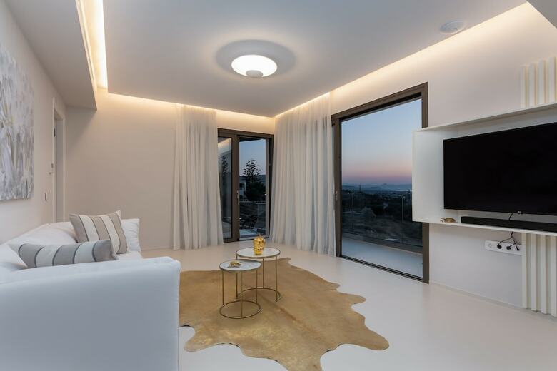 Apartamentos Onira Suite Dreams