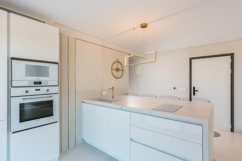 Apartamentos Onira Suite Dreams