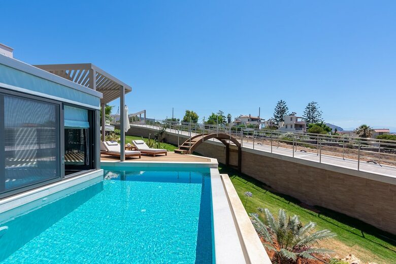 Apartamentos Onira Suite Dreams