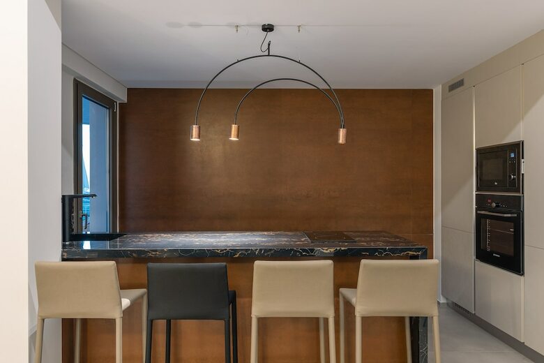 Apartamentos Onira Suite Dreams