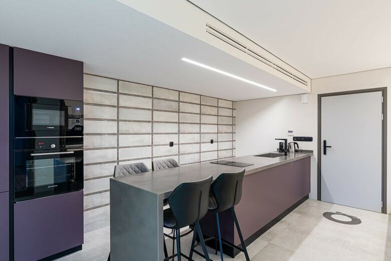Apartamentos Onira Suite Dreams