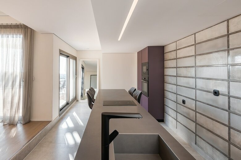 Apartamentos Onira Suite Dreams