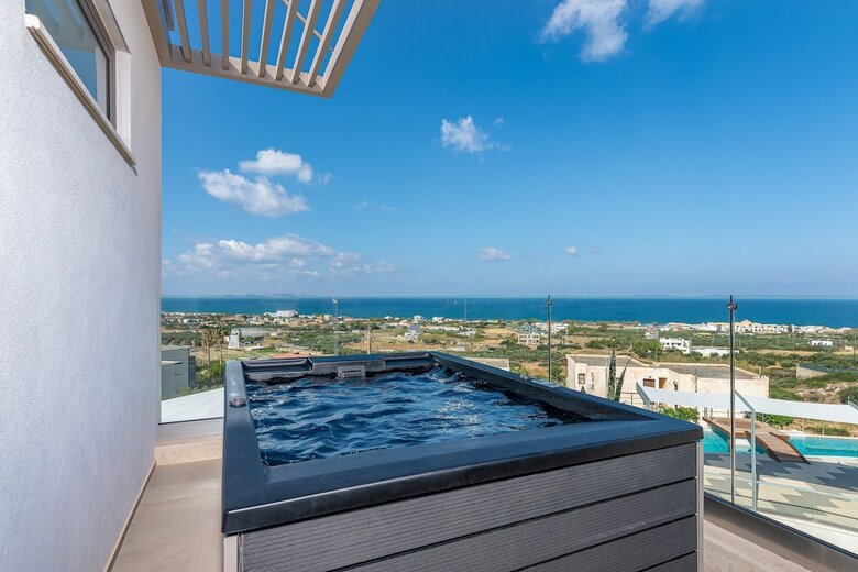 Apartamentos Onira Suite Dreams