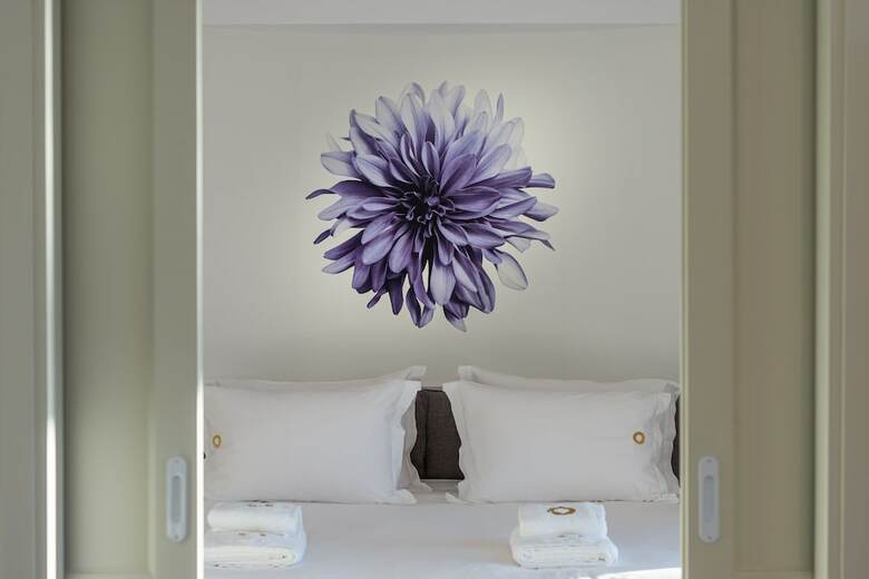 Apartamentos Onira Suite Dreams