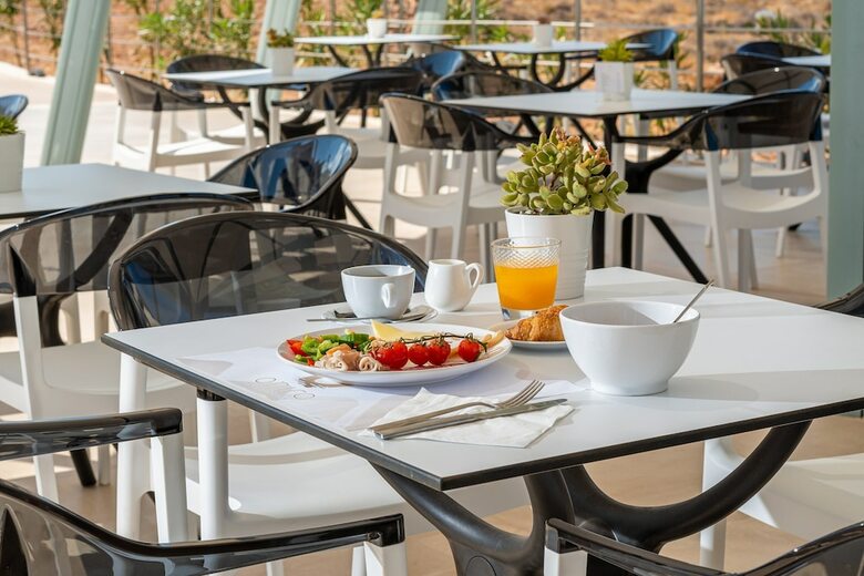 Apartamentos Onira Suite Dreams