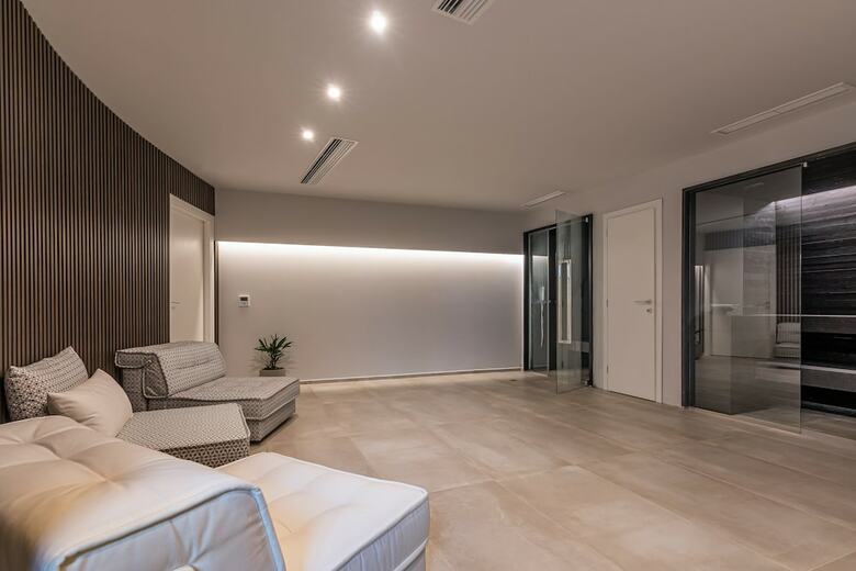 Apartamentos Onira Suite Dreams