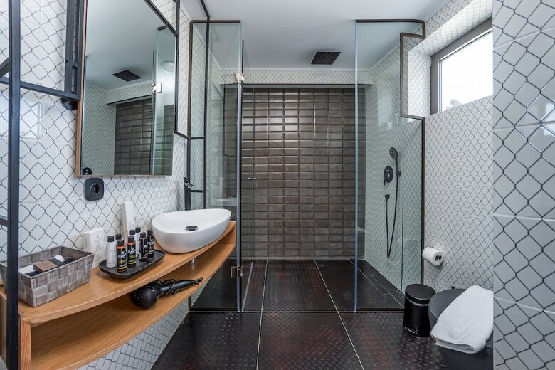 Apartamentos Onira Suite Dreams