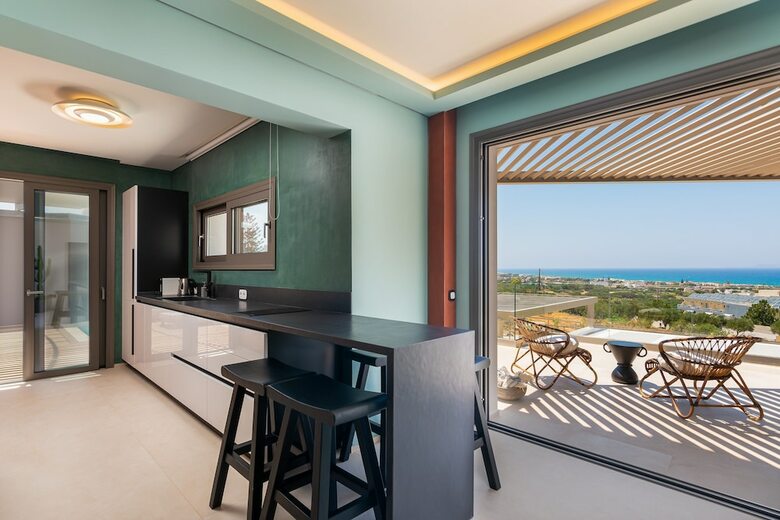 Apartamentos Onira Suite Dreams