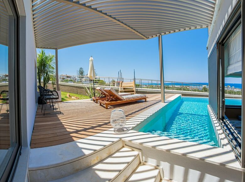 Apartamentos Onira Suite Dreams