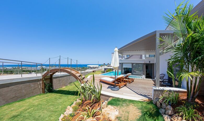 Apartamentos Onira Suite Dreams