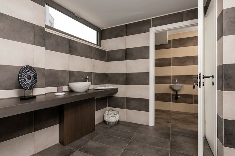 Apartamentos Onira Suite Dreams