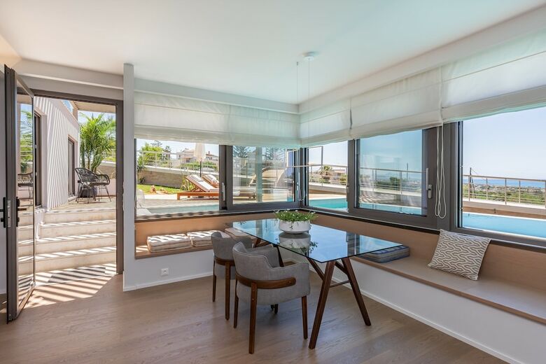 Apartamentos Onira Suite Dreams