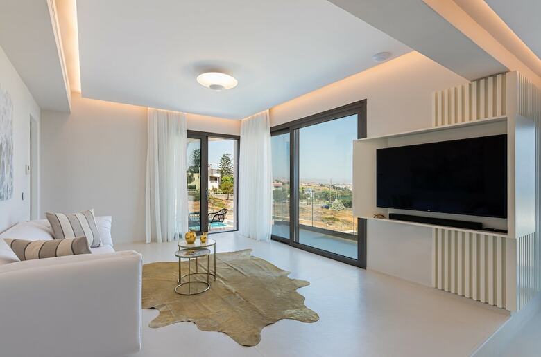 Apartamentos Onira Suite Dreams