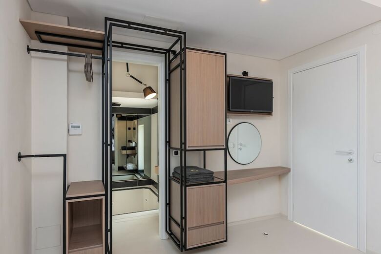 Apartamentos Onira Suite Dreams