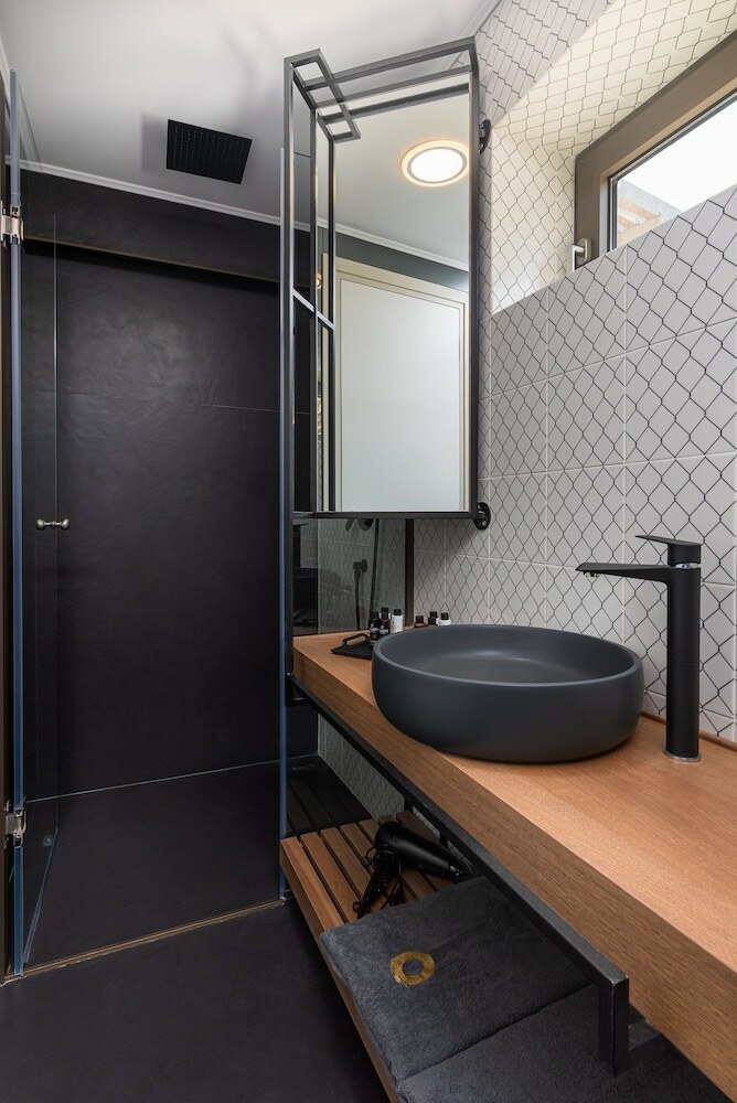 Apartamentos Onira Suite Dreams
